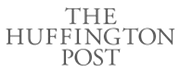 huffington post
