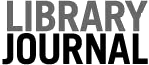 library journal