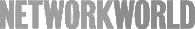 networkworld
