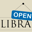 Find on OpenLibrary Find on OpenLibrary